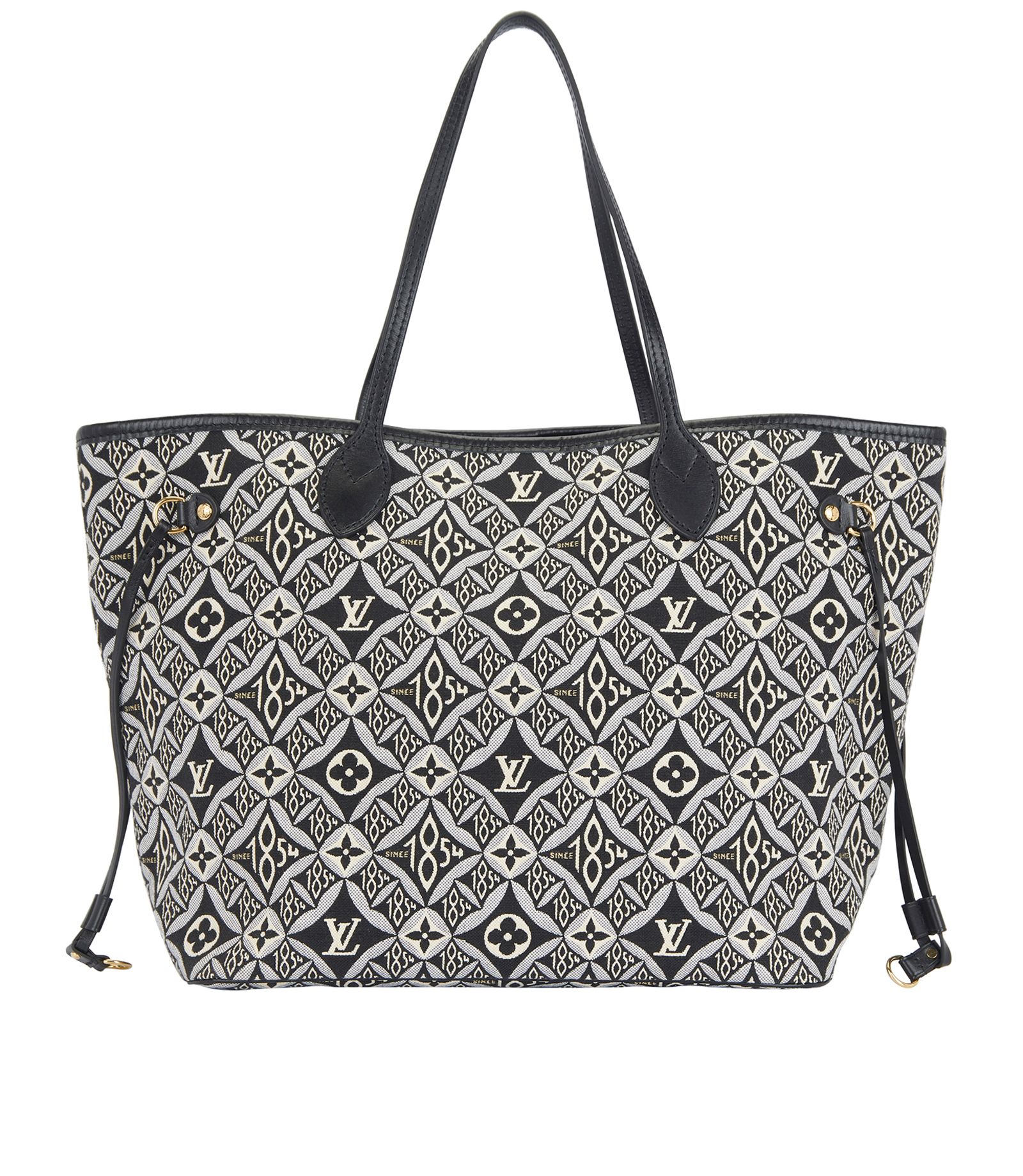 Neverfull MM Since 1854, Louis Vuitton - Designer Exchange